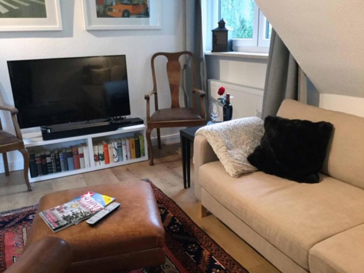 Ferienwohnung Bartel コーブルク エクステリア 写真