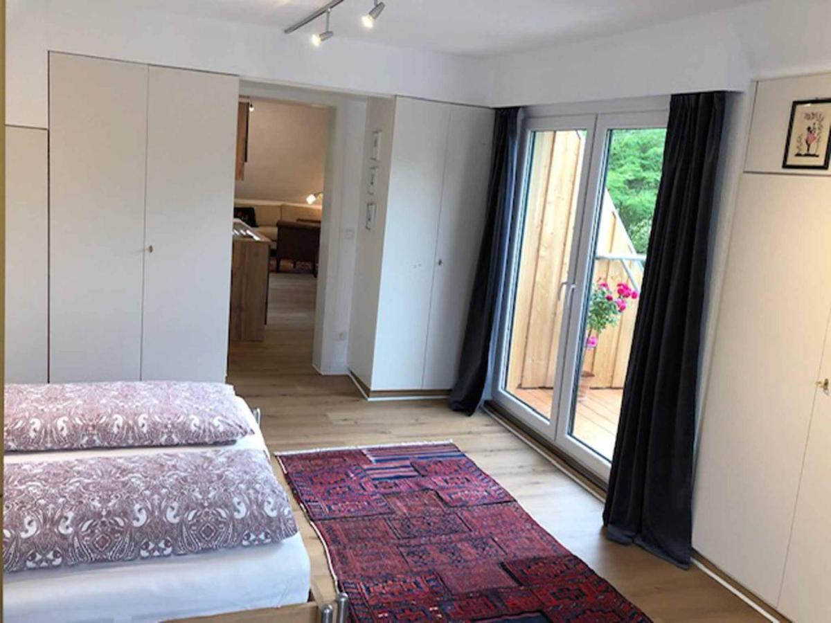 Ferienwohnung Bartel コーブルク エクステリア 写真
