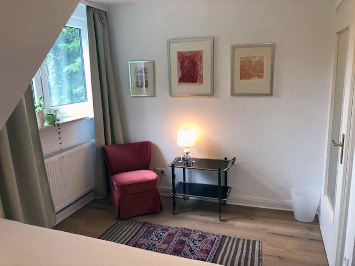 Ferienwohnung Bartel コーブルク エクステリア 写真
